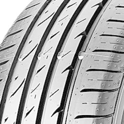 N blue HD Plus 185/65 R14 86H