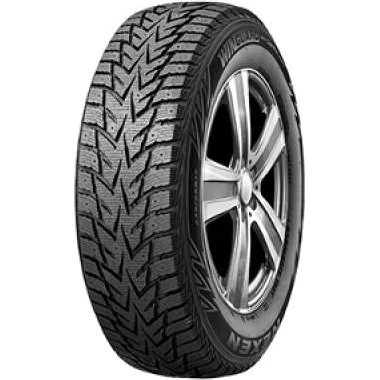 Winguard Winspike WS62 225/60 R18 100T