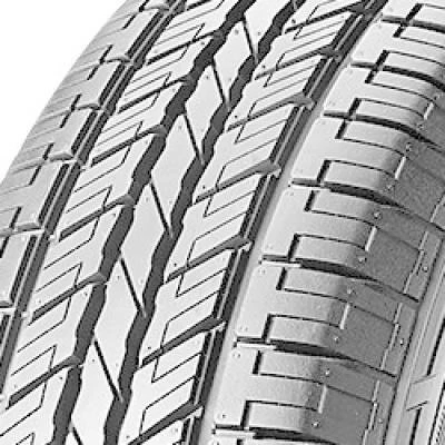 Hankook Dynapro HP RA23 235/55 R17 99V