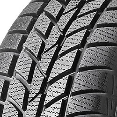 Continental Winter i*cept RS (W442) 165/65 R13 77T