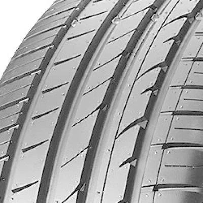 Ventus Prime 2 K115 195/55 R16 87V