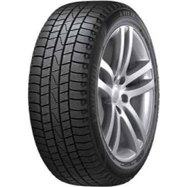 Laufenn I Fit IZ LW51 185/65 R15 88T