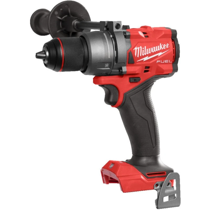 Milwaukee M18 FPD3-0 Trapano Avvitatore Percussione 18V FUEL
