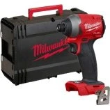 Milwaukee M18 FID2 Avvitatore ad impulsi 18V 226 Nm
