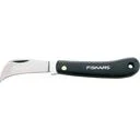 Fiskars K62 Coltello da Innesto a Roncola 170 mm