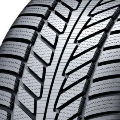 Hankook iON i*cept IW01 215/55 R18 95H