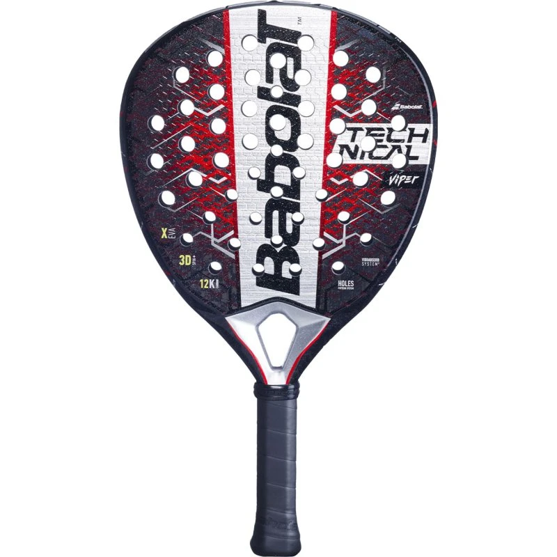 Babolat Technical Viper 2.5 2025