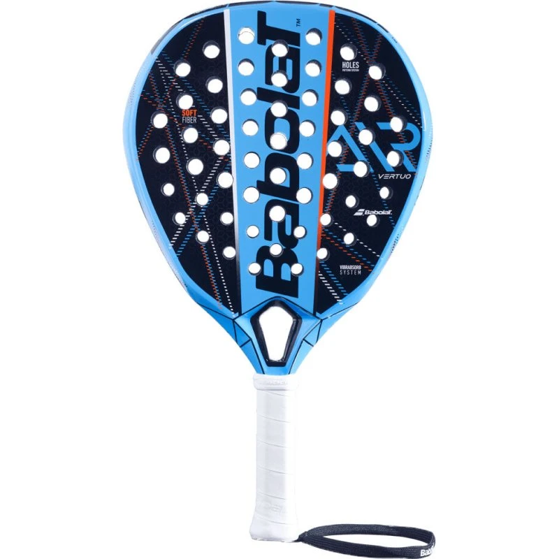 Babolat Racchetta Padel Air Vertuo