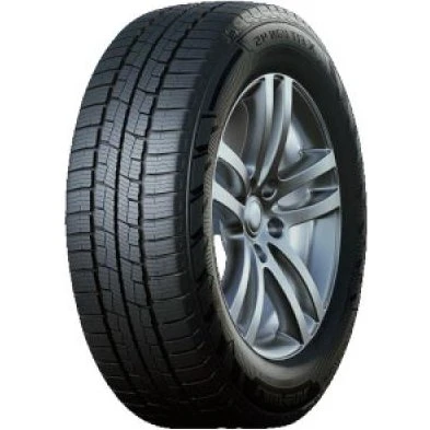 Pneumatico X Fit Van 4S LV71 235/65 R16 121/119R