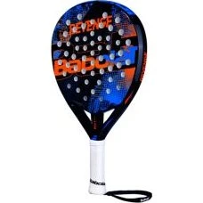 Babolat Revenge Woman C/Fo