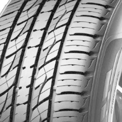 Crugen Premium KL33 225/55 R19 99H