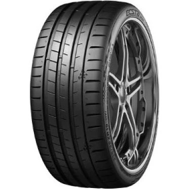 Pneumatico Ecsta PS91 285/35 ZR19 103Y
