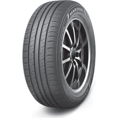 Pneumatico Marshal MH12 205/60 R15 91V