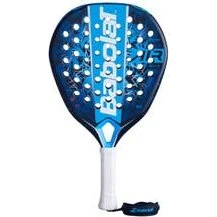 Babolat Air Vertuo 2025 Racchetta Padel