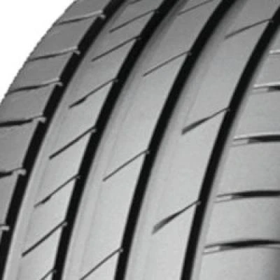 Ecsta PS71 205/60 R16 96V