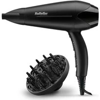 Babyliss Power Dry 2100W D563DE