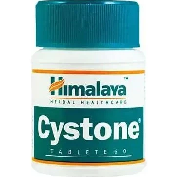 Himalaya Cystone - Integratore Benessere Tratto Urinario