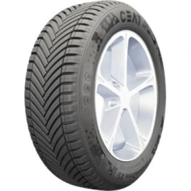 Ceat 4SeasonDriveX5 225/40 R18 92Y