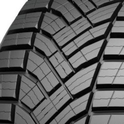 Sailun Commercio 4S 225/65 R16 112/110T