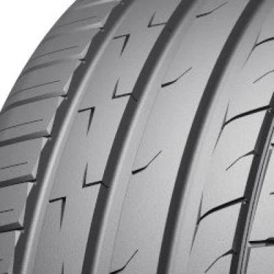 Sailun Atrezzo ZSR2 215/55 R16 97W