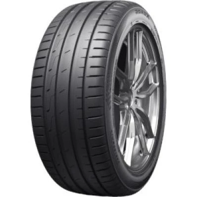 RoadX RXMotion DU71 235/45 R18 98Y