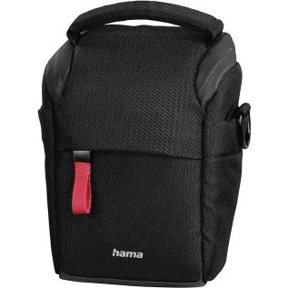 HAMA MATERA 90 - Borsa per Flash