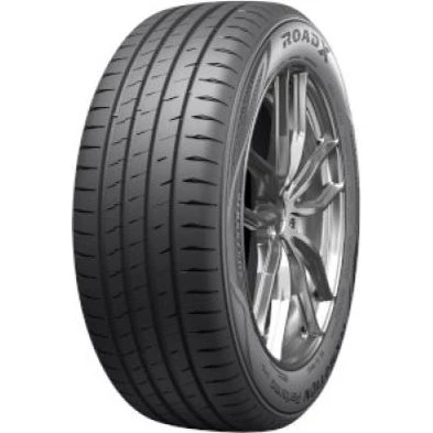 RoadX RXMotion Performa DH51 165/60 R14 75H