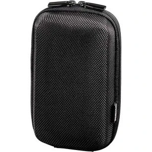 Hama Hardcase Color Style 80L Nero