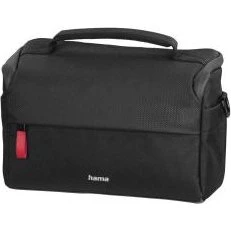 Hama Borsa Matera 135 Nera