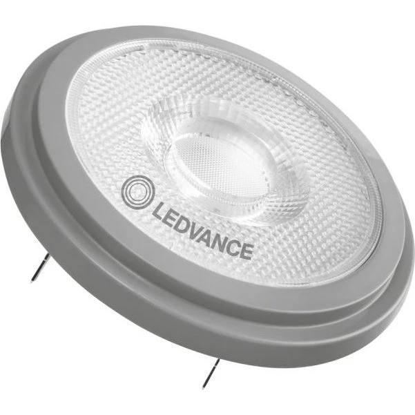 Ledvance Parathom Pro LEDspot G53 AR111 7.4W 930 Luce Calda