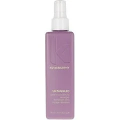 Kevin Murphy Untangled Leave-In Conditioner Spray 150 ml