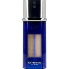 La Prairie Skin Caviar Siero Contorno Occhi Rassodante 20ml
