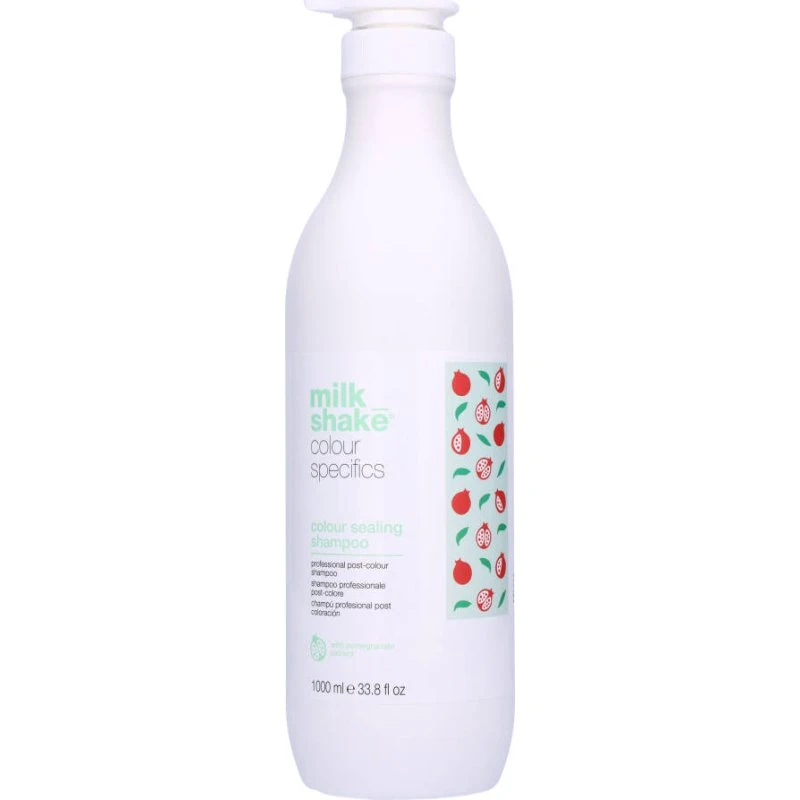 Milk_Shake Colour Specifics Color Sealing Shampoo 1000 ml