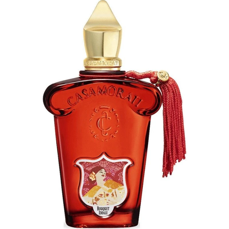 Casamorati Xerjoff Bouquet Ideale Eau de Parfum 100 ml