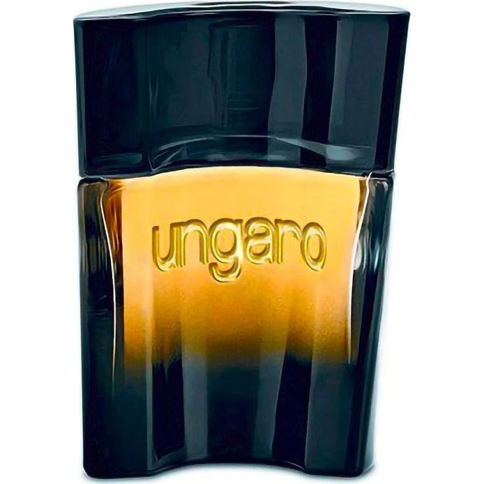 Emanuel Ungaro Femminile Eau de Toilette 90 ml