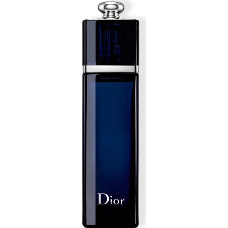 Dior Addict Eau de Parfum 50 ml