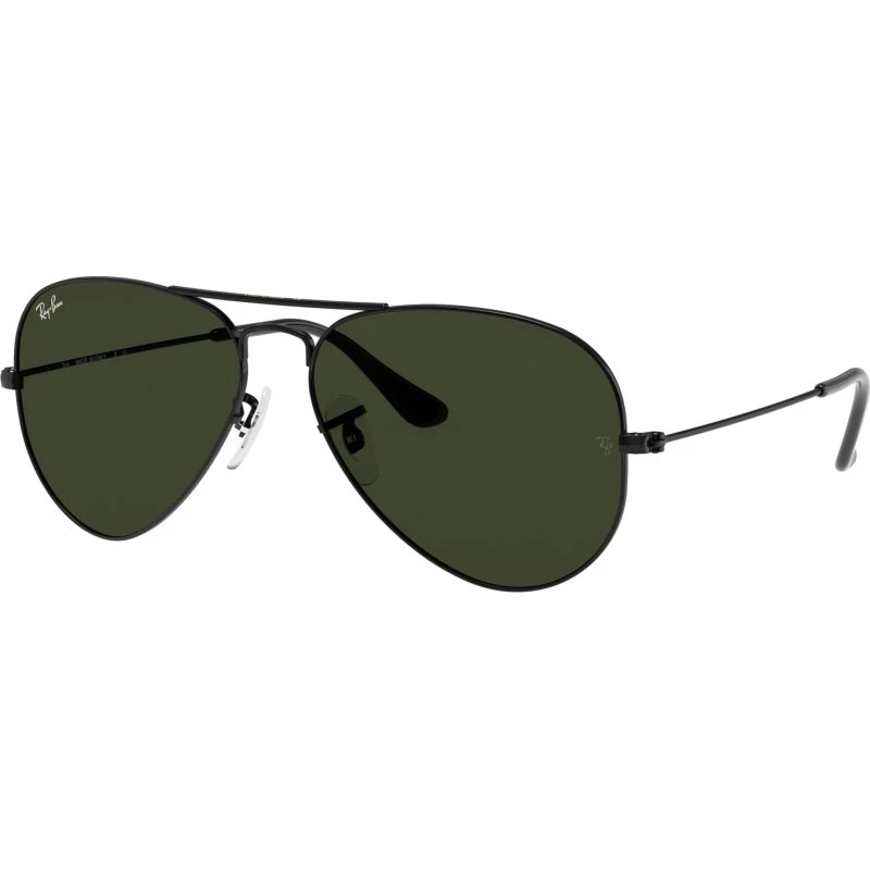 Ray-Ban Aviator Large Metal RB3025 L2823 Occhiali da Sole Unisex