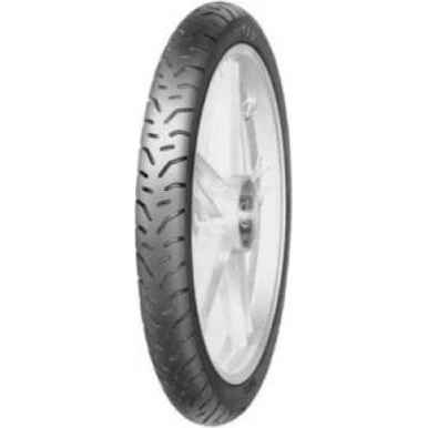 M04 2.25 D16 26B Componente Meccanico