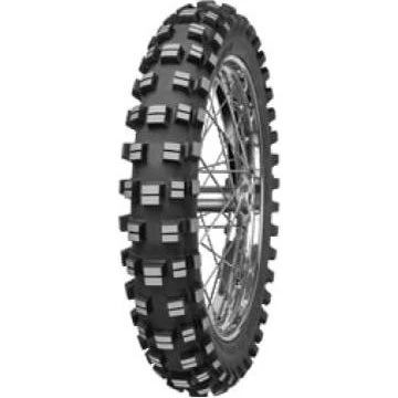 Mitas XT-754 Pneumatico Versatile SUV e Crossover 120/90 D18 65M