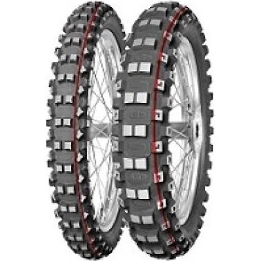 Mitas Terra Force-MX MH 80/100 D21 51M
