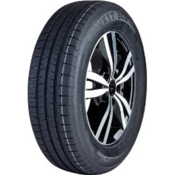 Eco 155/65 R13 73T