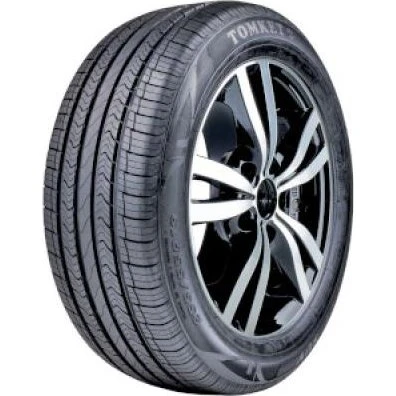 Tomket SUV 225/50 R18 95W