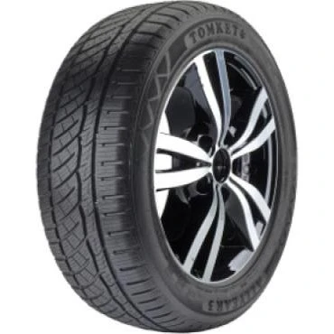 Allyear 3 185/55 R15 86H