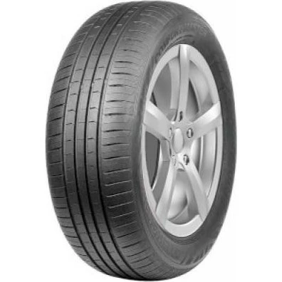 Linglong Comfort Master 185/55 R14 80H