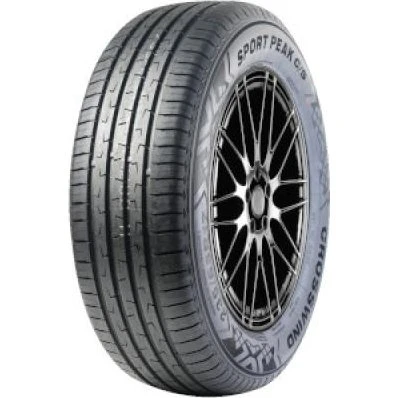 Crosswind Sport Peak C/S 205/55 R19 97V