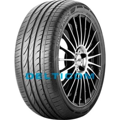 Leao N-F Acro 205/50 R17 93Y