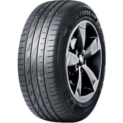 Leao Nova Force C/S 225/55 R18 98V