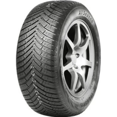 Leao I-Green Allseason 155/70 R13 75T
