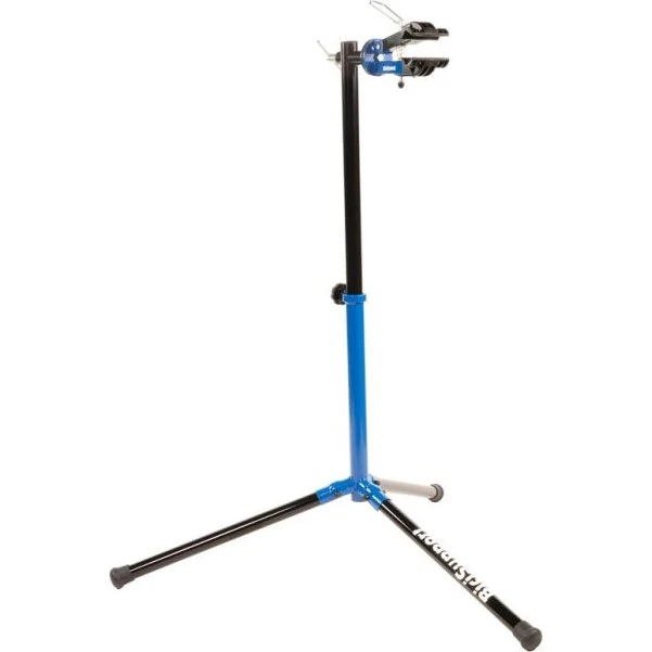 Bicisupport art.88 XL Pieghevole Orientabile