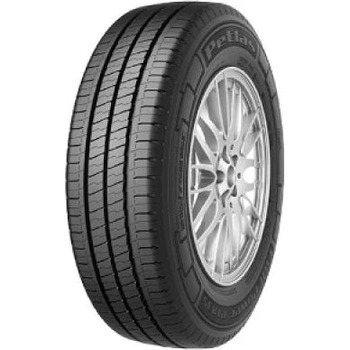 Petlas Full Power PT835 205/65 R16 107/105T